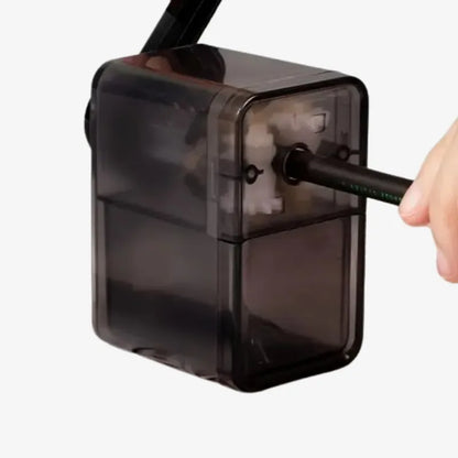 Rotasharp Pro