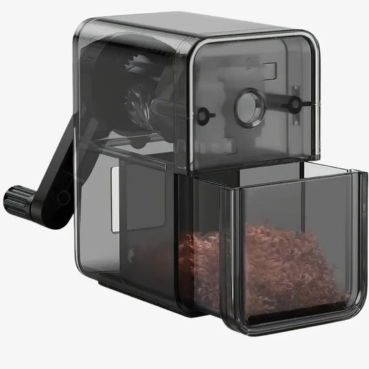 Rotasharp Pro