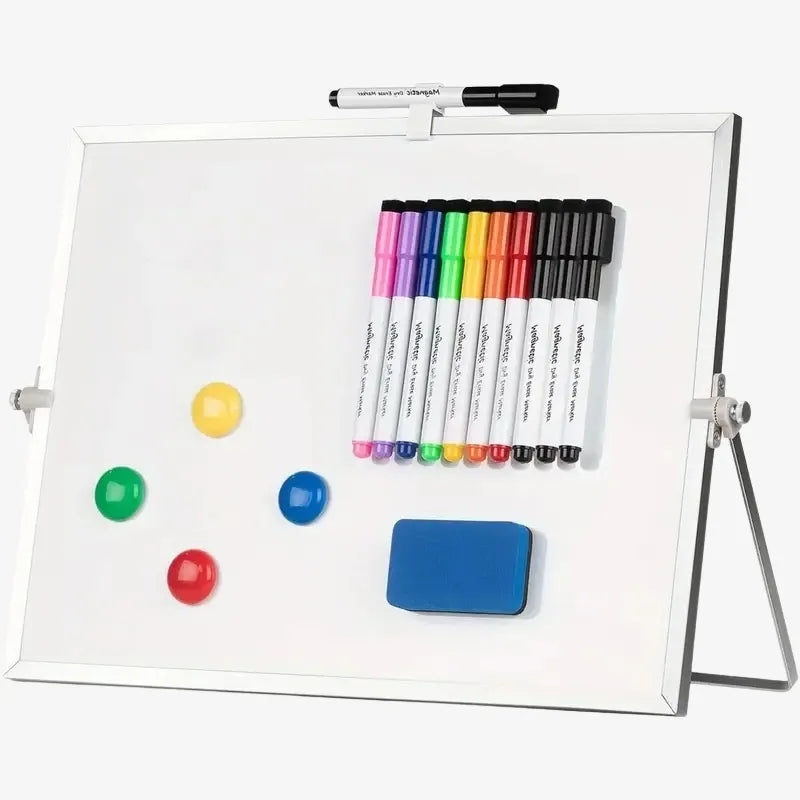 Tableau Créatif Pro
