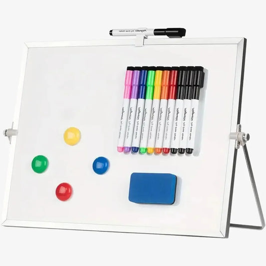 Tableau Créatif Pro