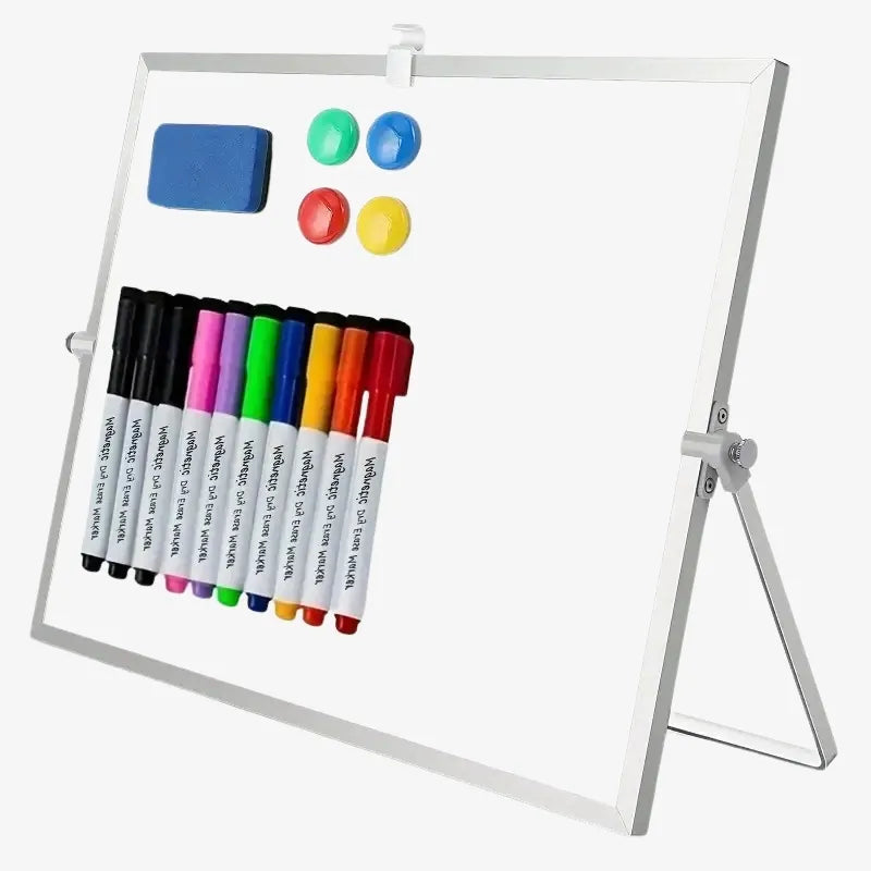 Tableau Créatif Pro