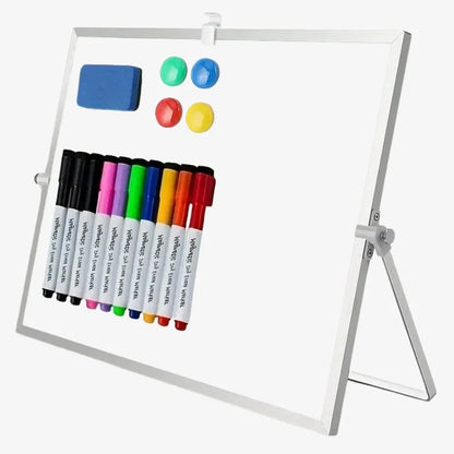 Tableau Créatif Pro
