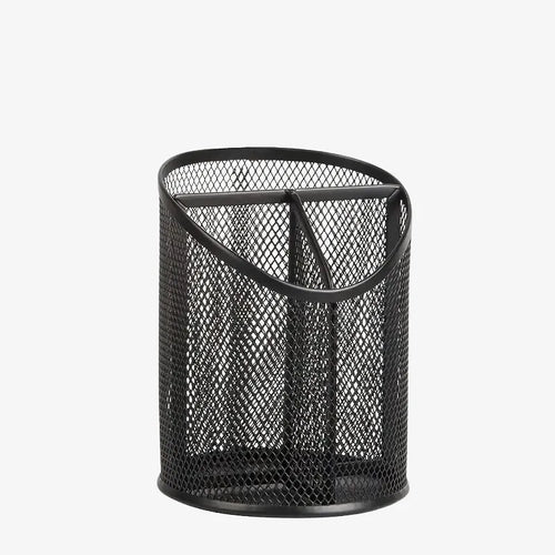 Organisateur TriMesh