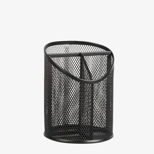 Organisateur TriMesh