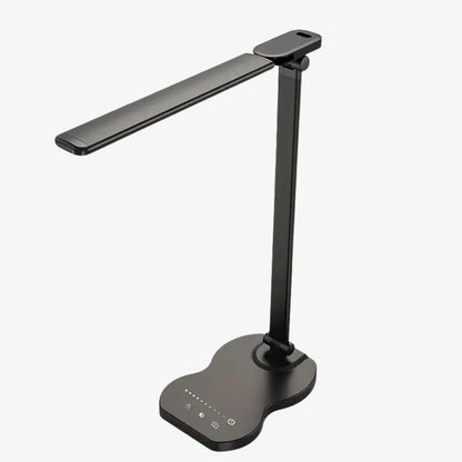 Lampe de bureau Lumino Touch