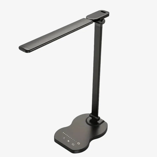 Lampe de bureau Lumino Touch