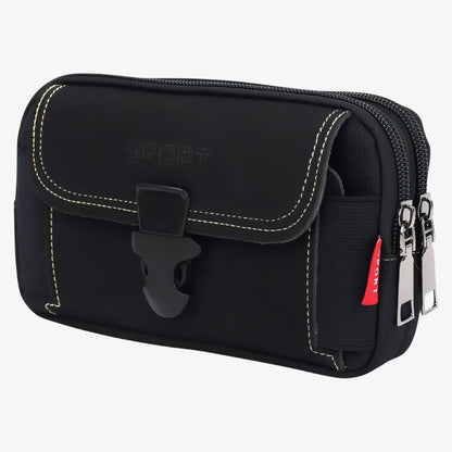 Sacoche Ceinture Randonnée