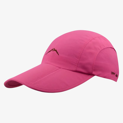 Casquette Randonnée Imperméable