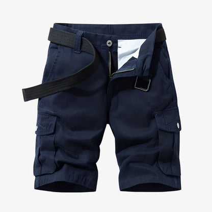 Bermuda Homme Randonnée