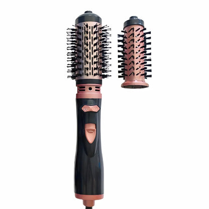 Hair styling device