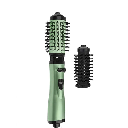 Hair styling device