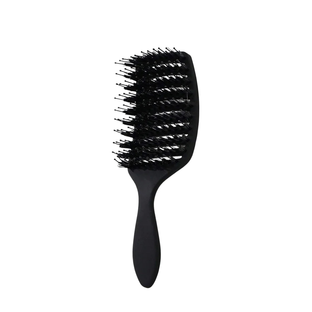 Brosse démêlante
