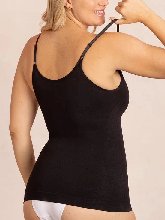Stretch camisole