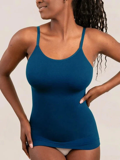 Stretch camisole