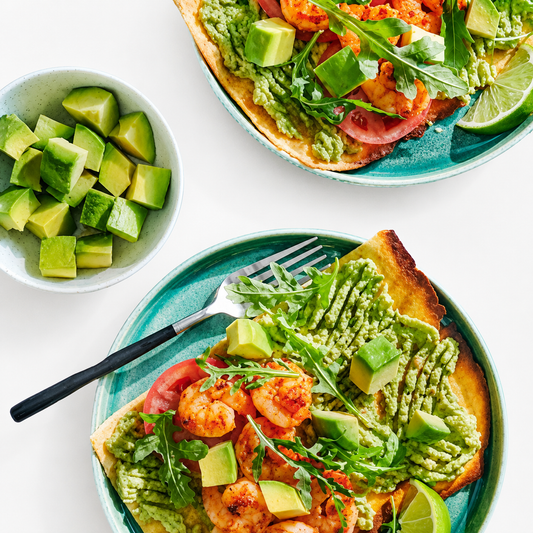 300 Recettes Délicieuses et Saines pour votre AirFryer ! by. Chef Paulet