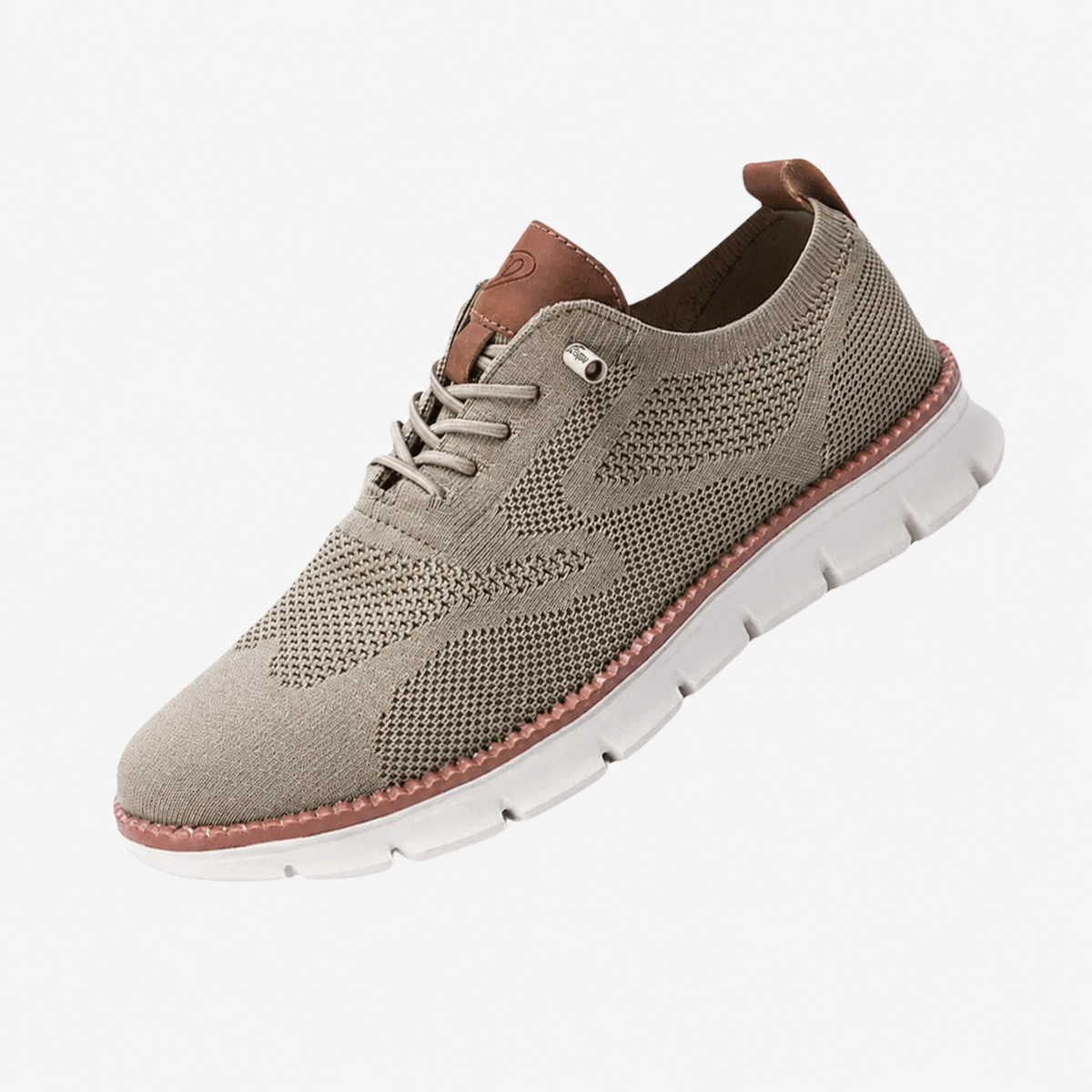 Chaussure Respirante et Classe - Urban