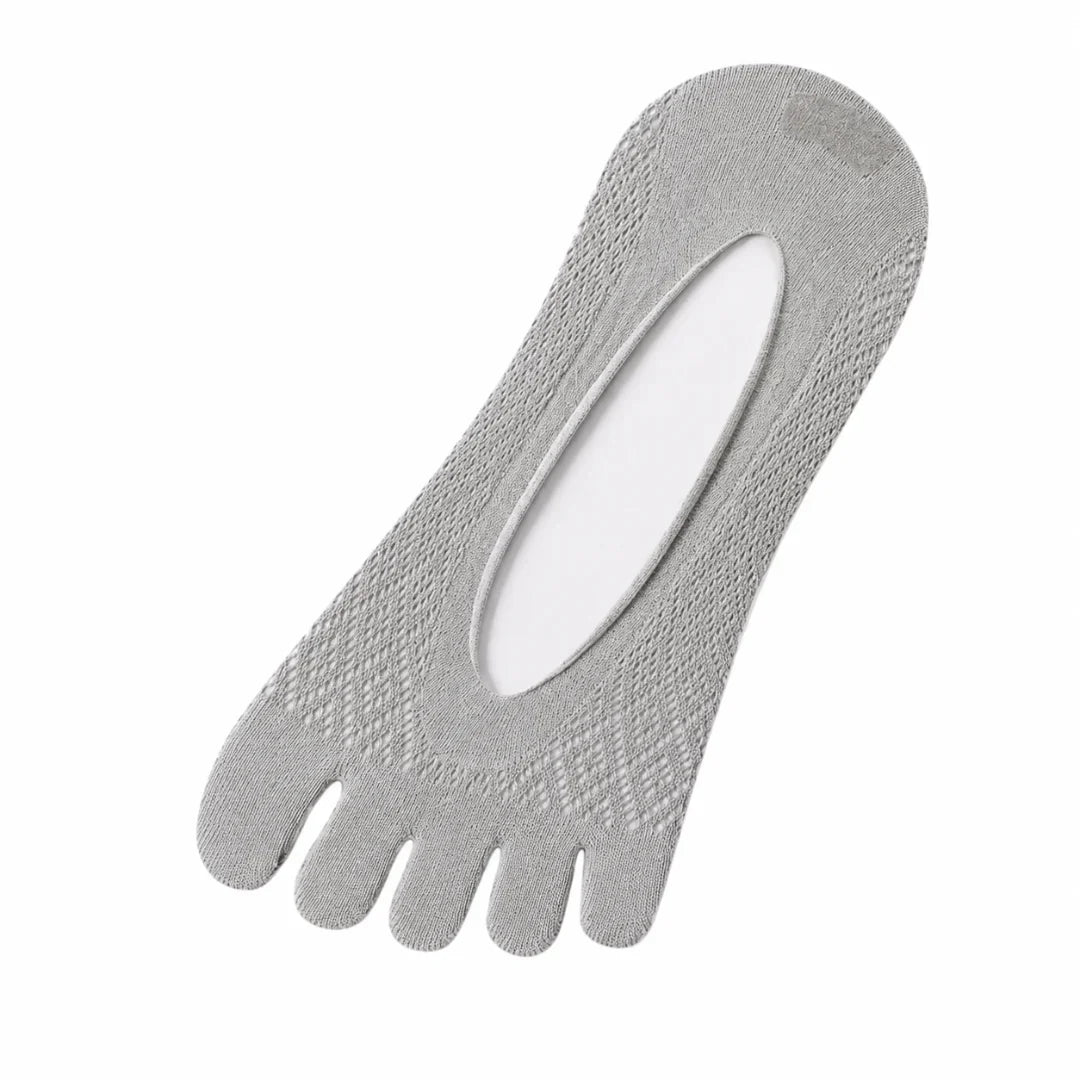 Chaussettes correctrices