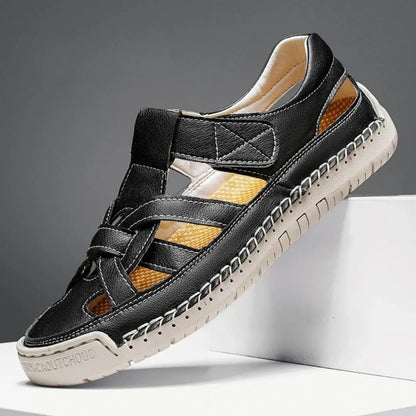 Chaussures Ivy