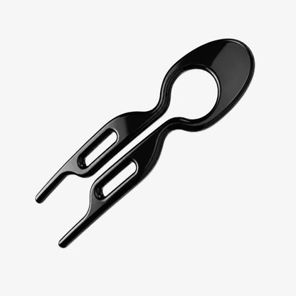 Épingle à cheveux