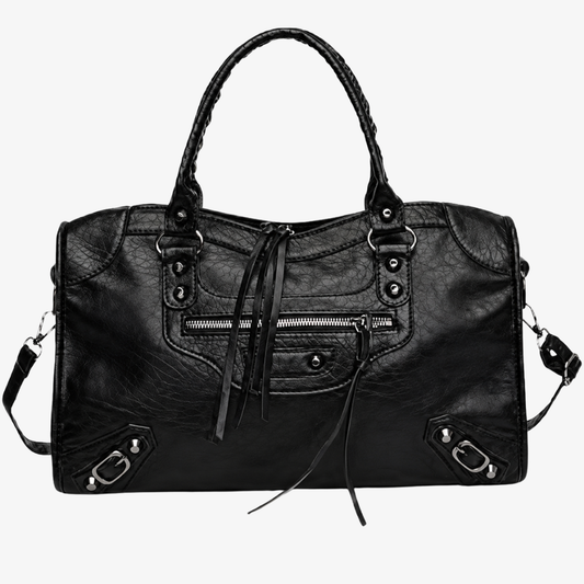 Sac Elsa Noir