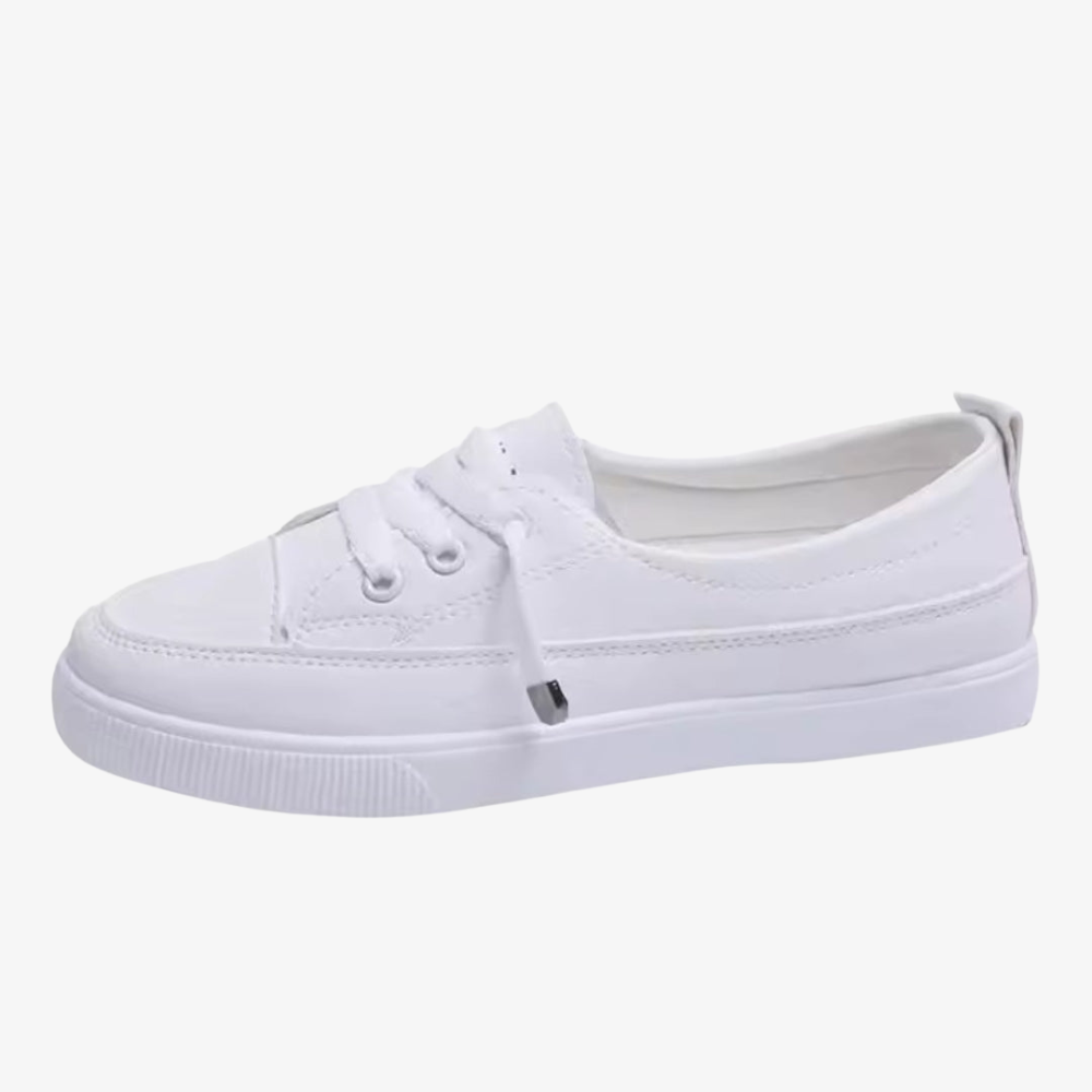 Clara sneakers