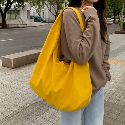 Shopper Bag