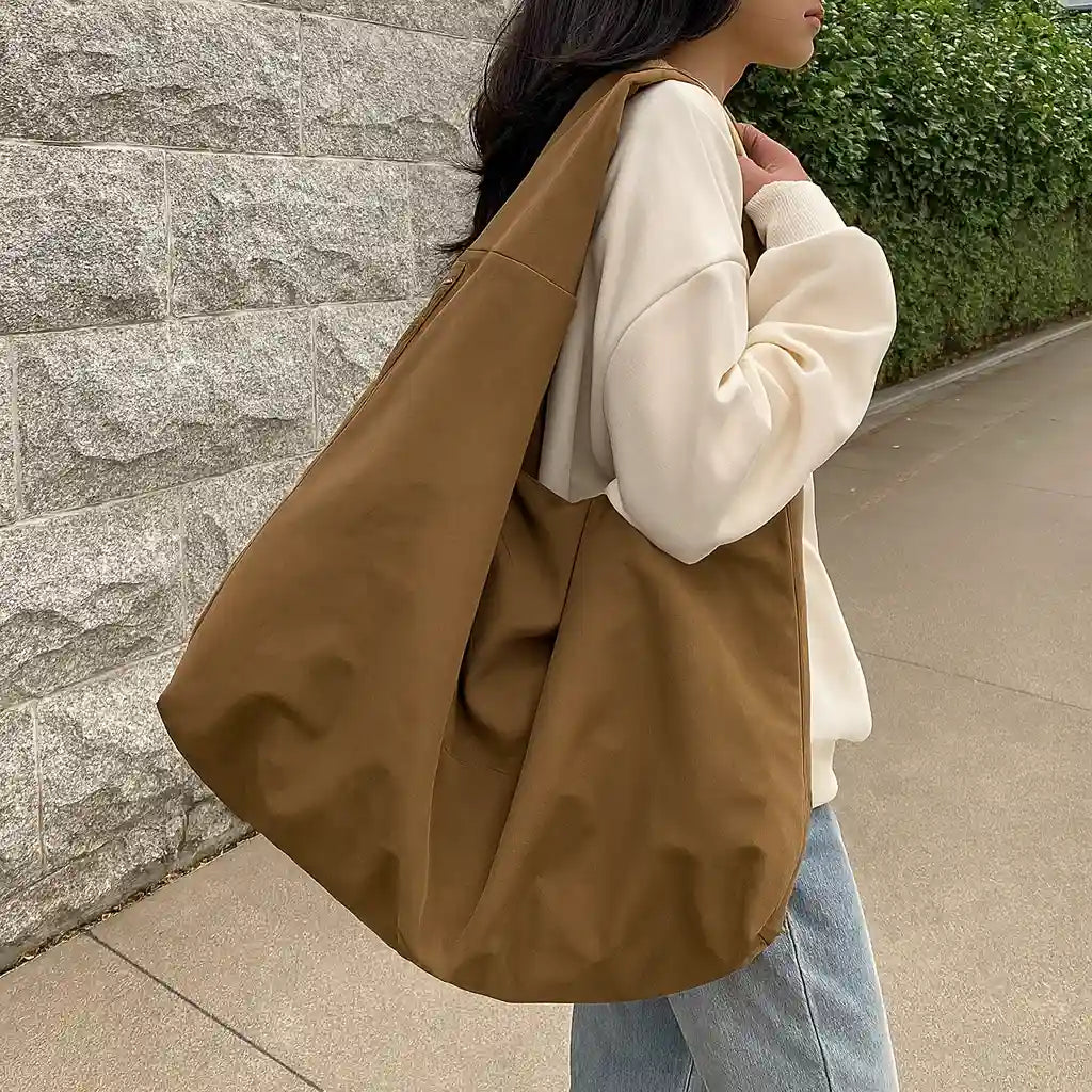 Shopper Bag