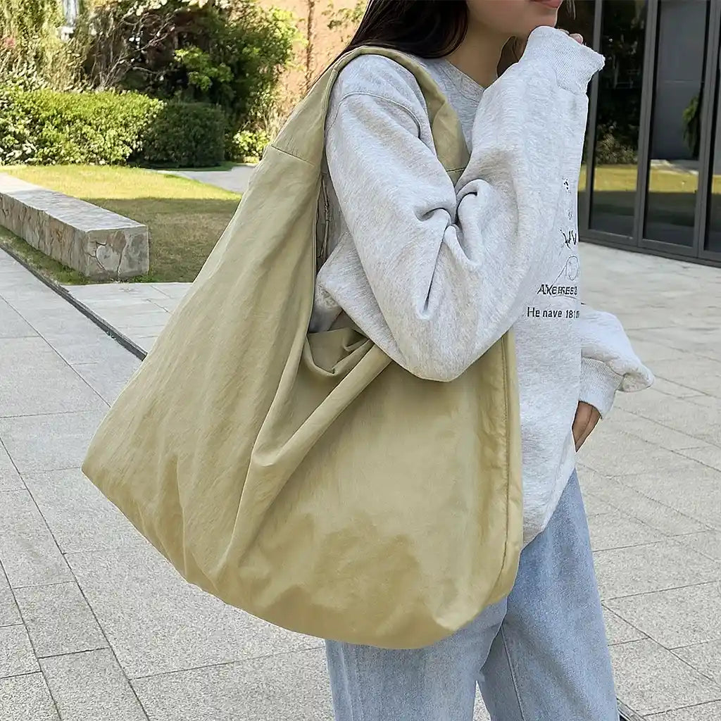 Shopper Bag