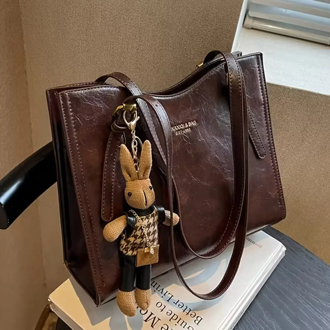 Stylish bag