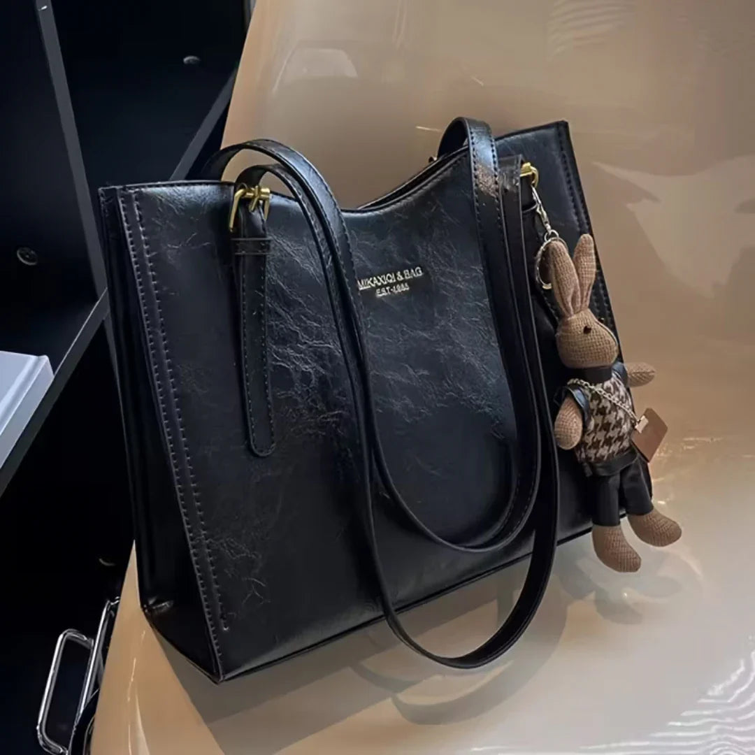 Stylish bag