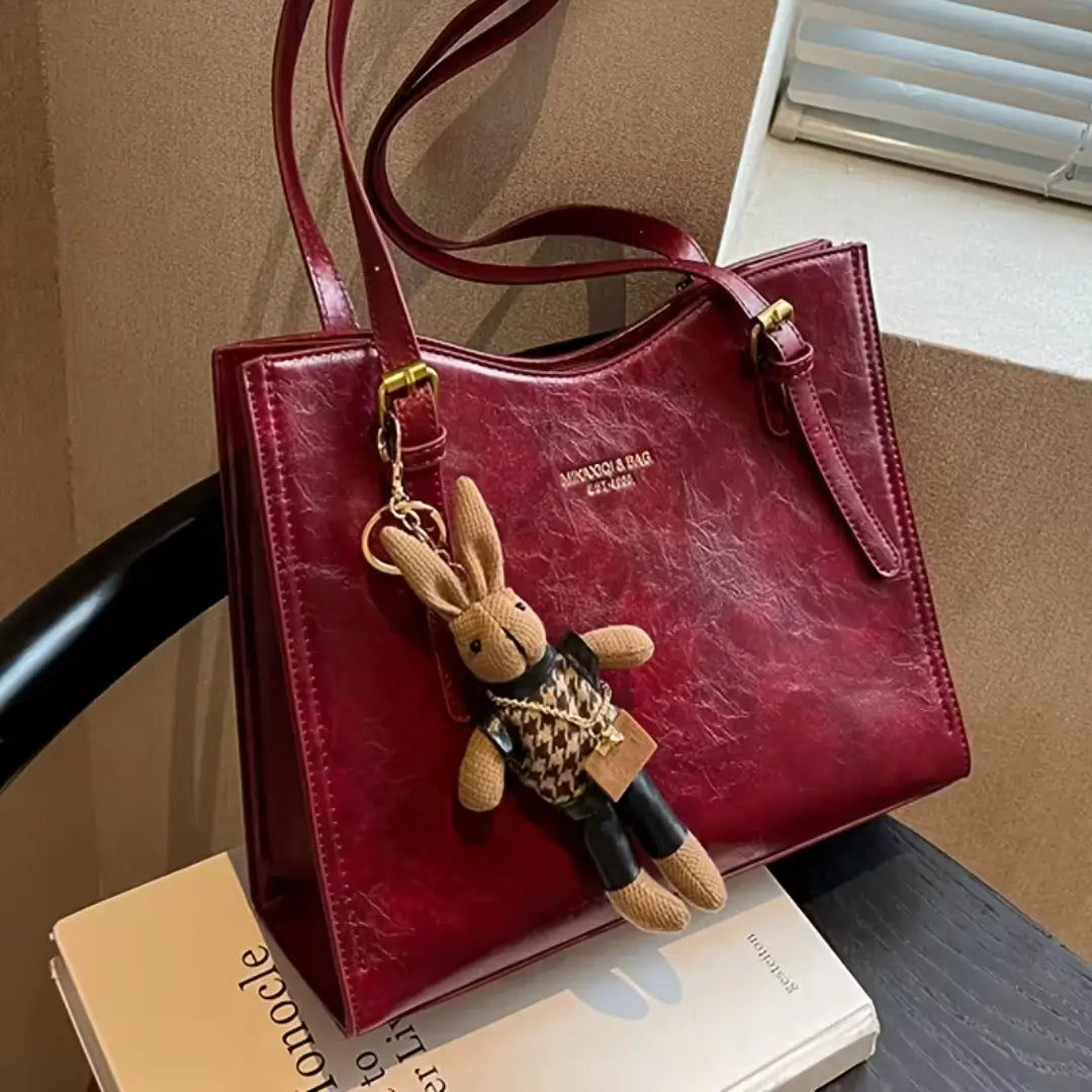 Stylish bag