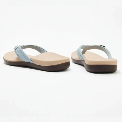 Sandales Elina