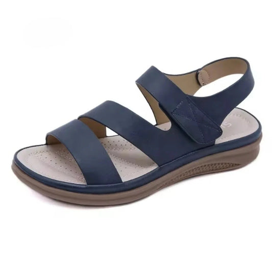 Sandales Suzanne