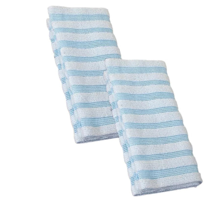 Serviette de bain