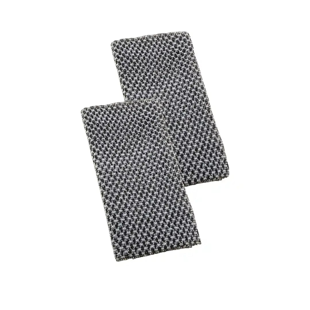 Serviette de bain