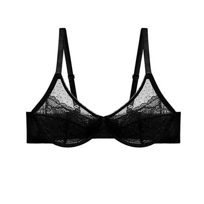 Soutien-gorge