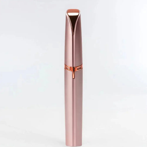 Stylo épilateur
