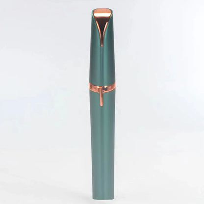 Stylo épilateur