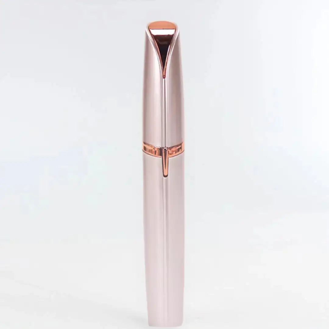 Stylo épilateur