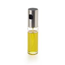 Reusable Oil Spray